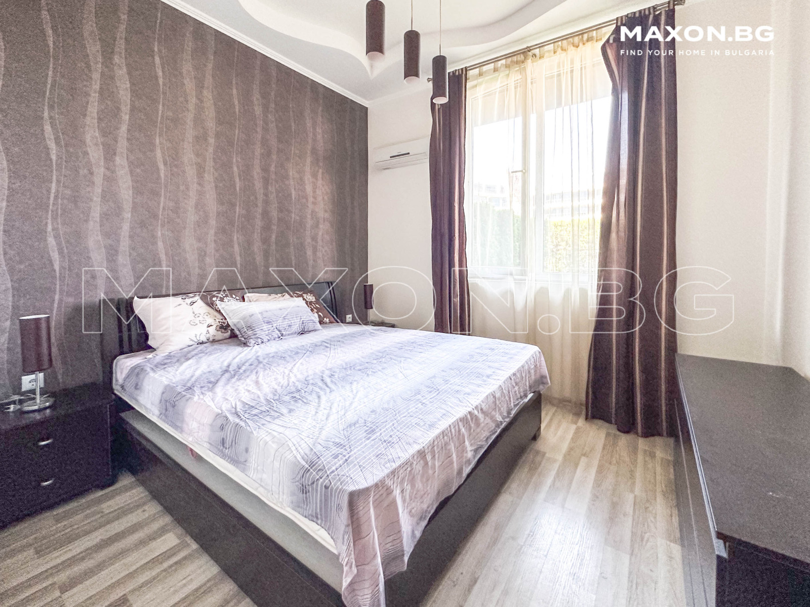 ������� 2-����� | Imot.bg � ����������� 9