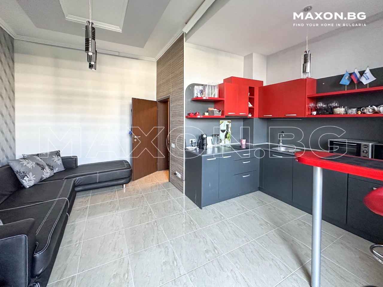 ������� 2-����� | Imot.bg � ����������� 2