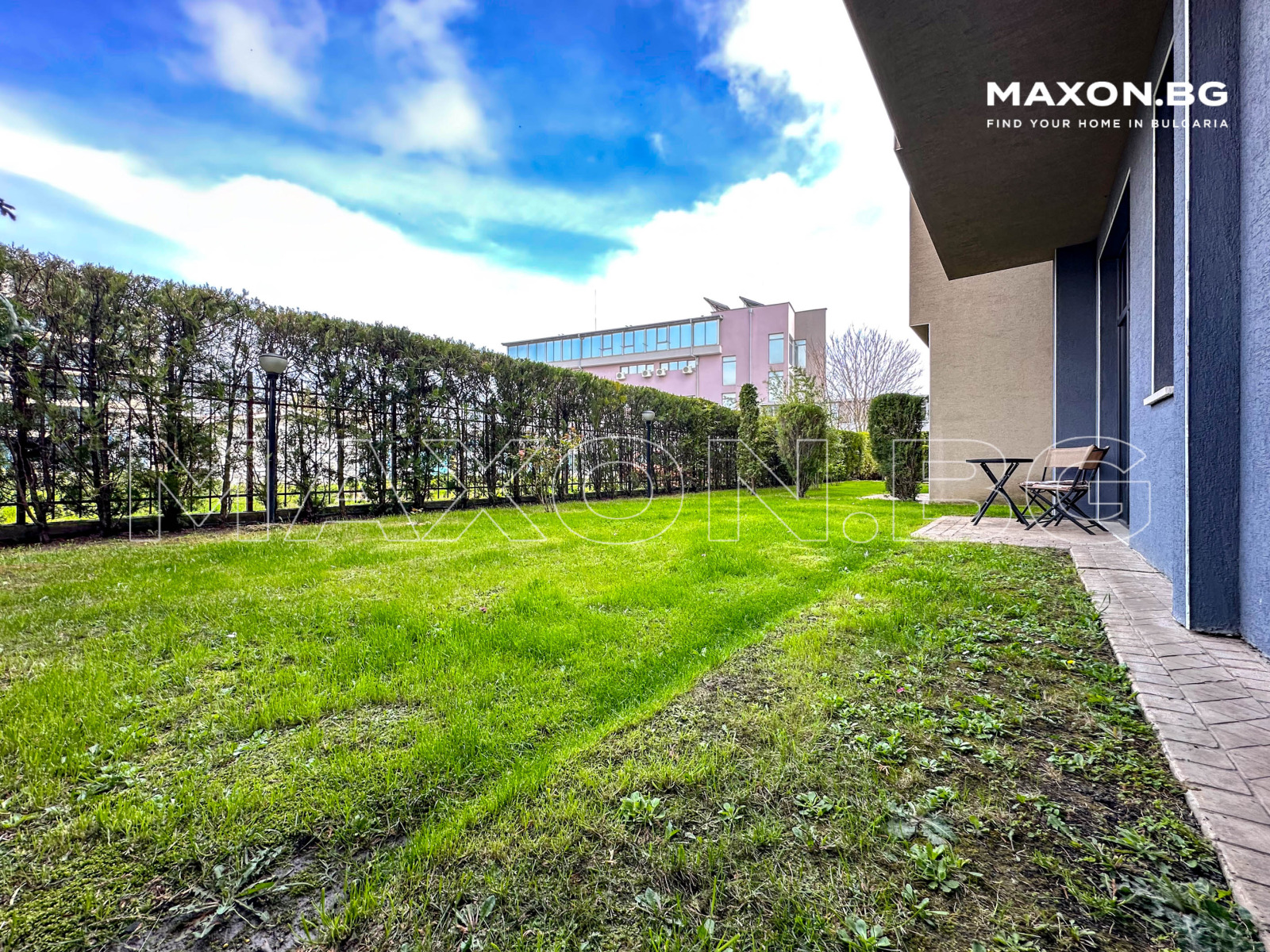 ������� 2-����� | Imot.bg � ����������� 1