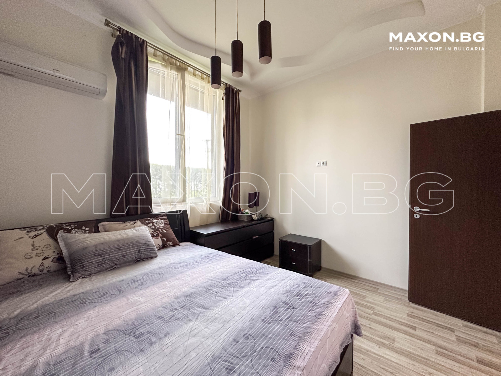 ������� 2-����� | Imot.bg � ����������� 11