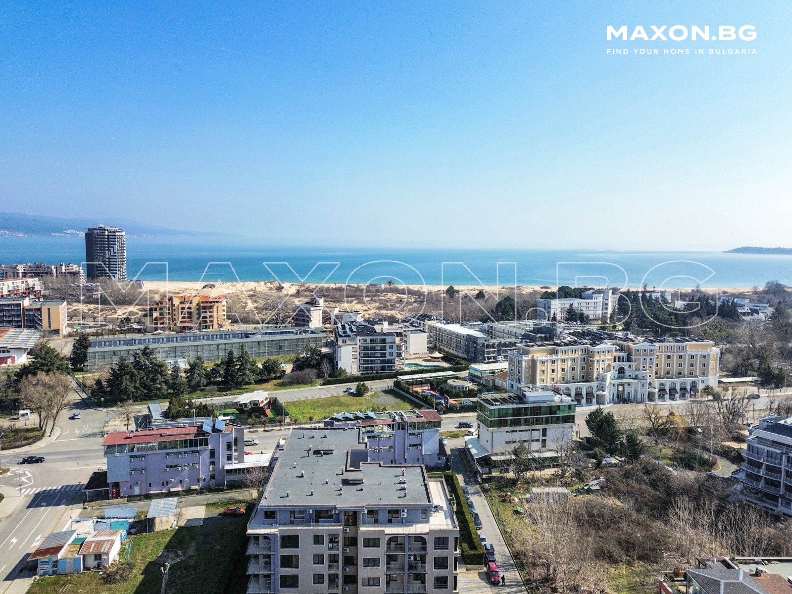 ������� 2-����� | Imot.bg � ����������� 14