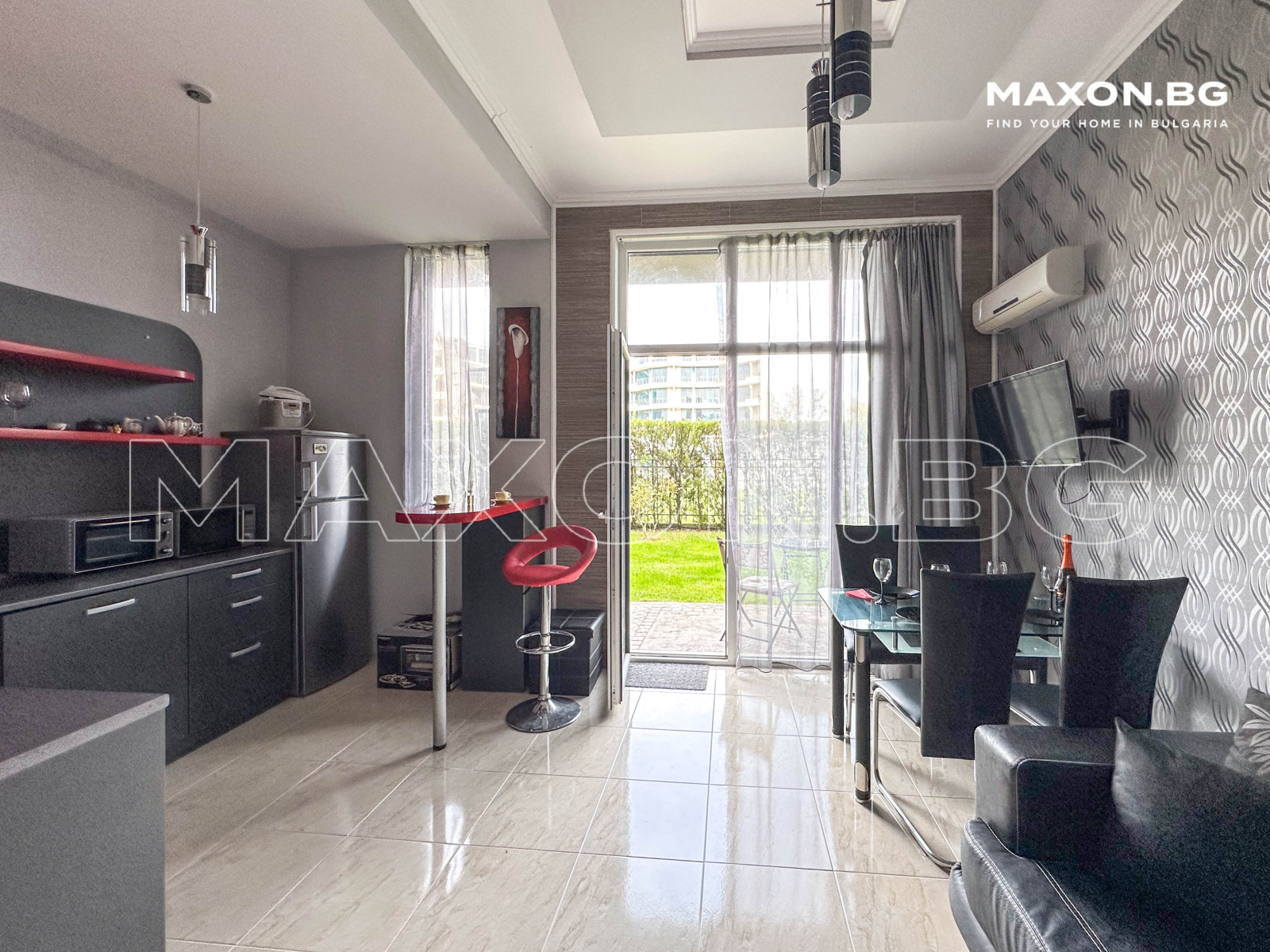 ������� 2-����� | Imot.bg � ����������� 4