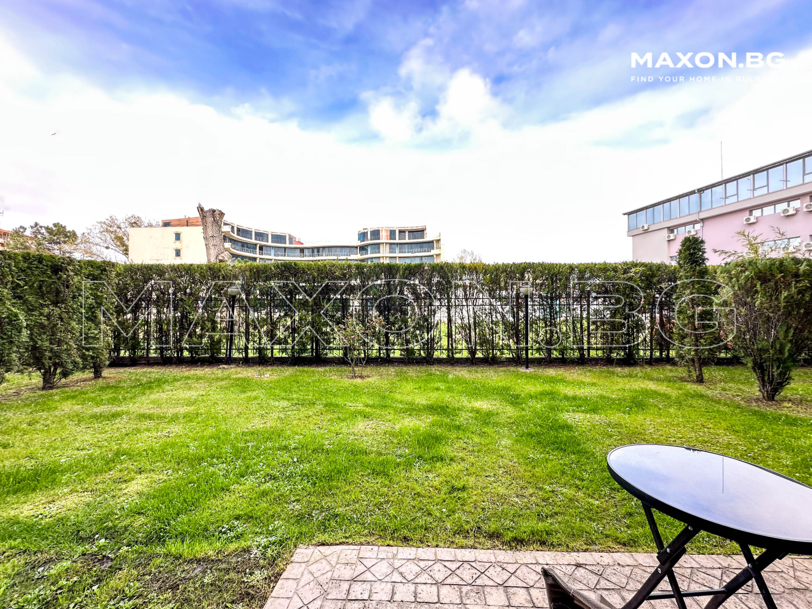 ������� 2-����� | Imot.bg � ����������� 16