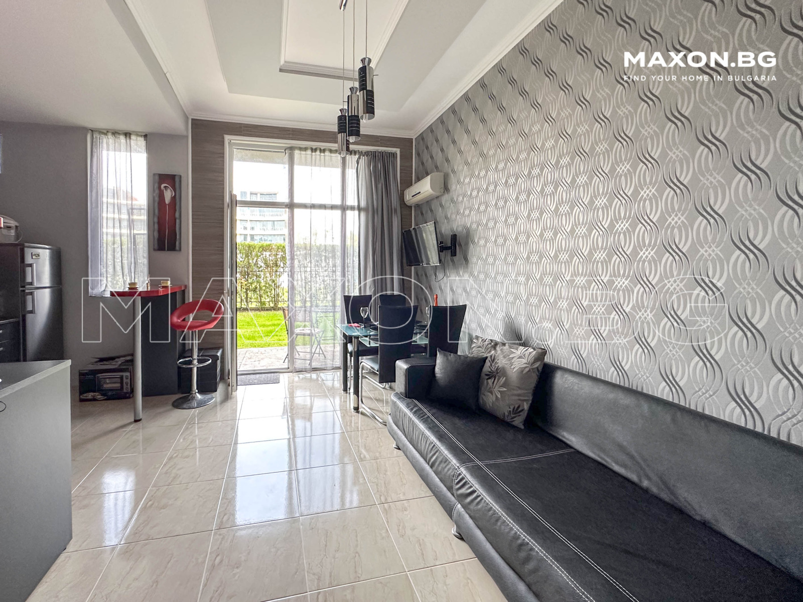 ������� 2-����� | Imot.bg � ����������� 3