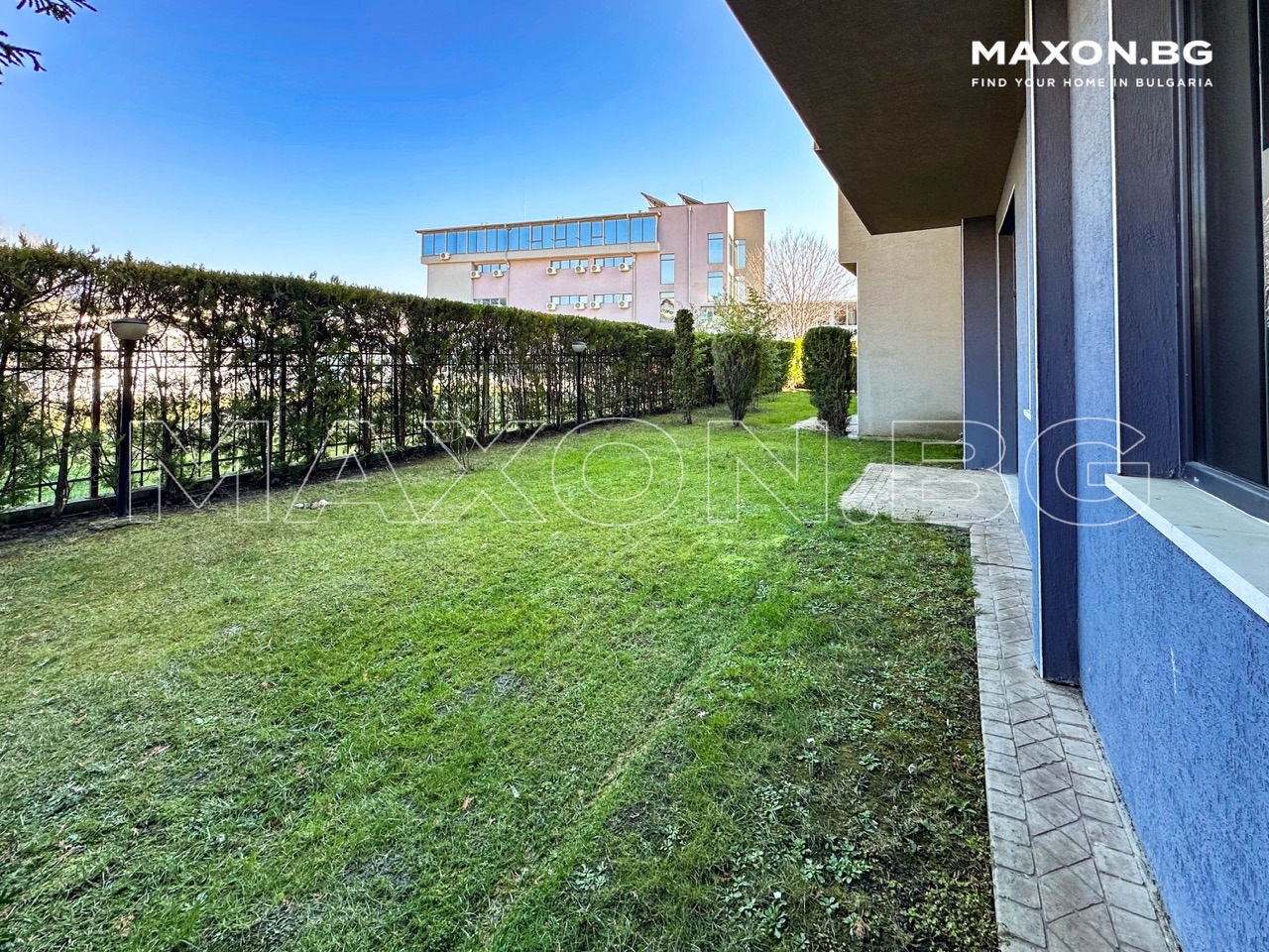 ������� 2-����� | Imot.bg � ����������� 1