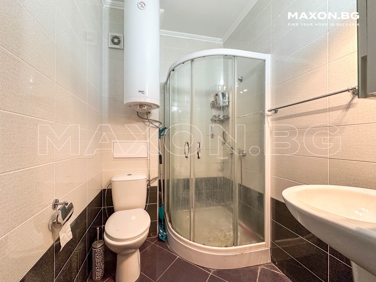 ������� 2-����� | Imot.bg � ����������� 10