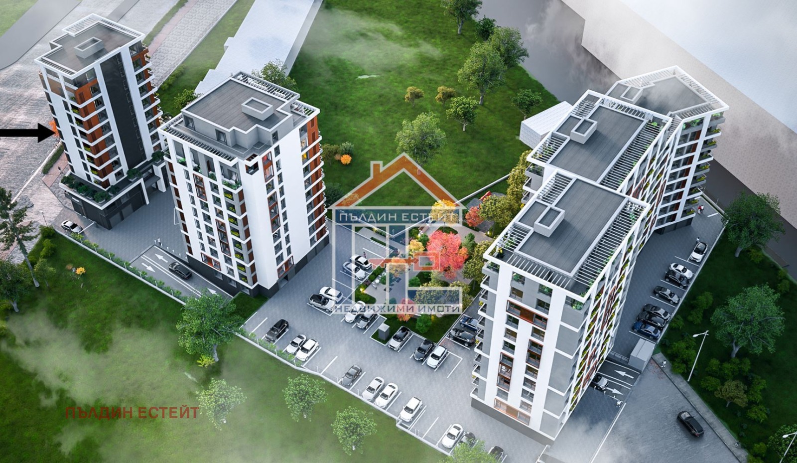 ������� 2-����� | Imot.bg � ����������� 6