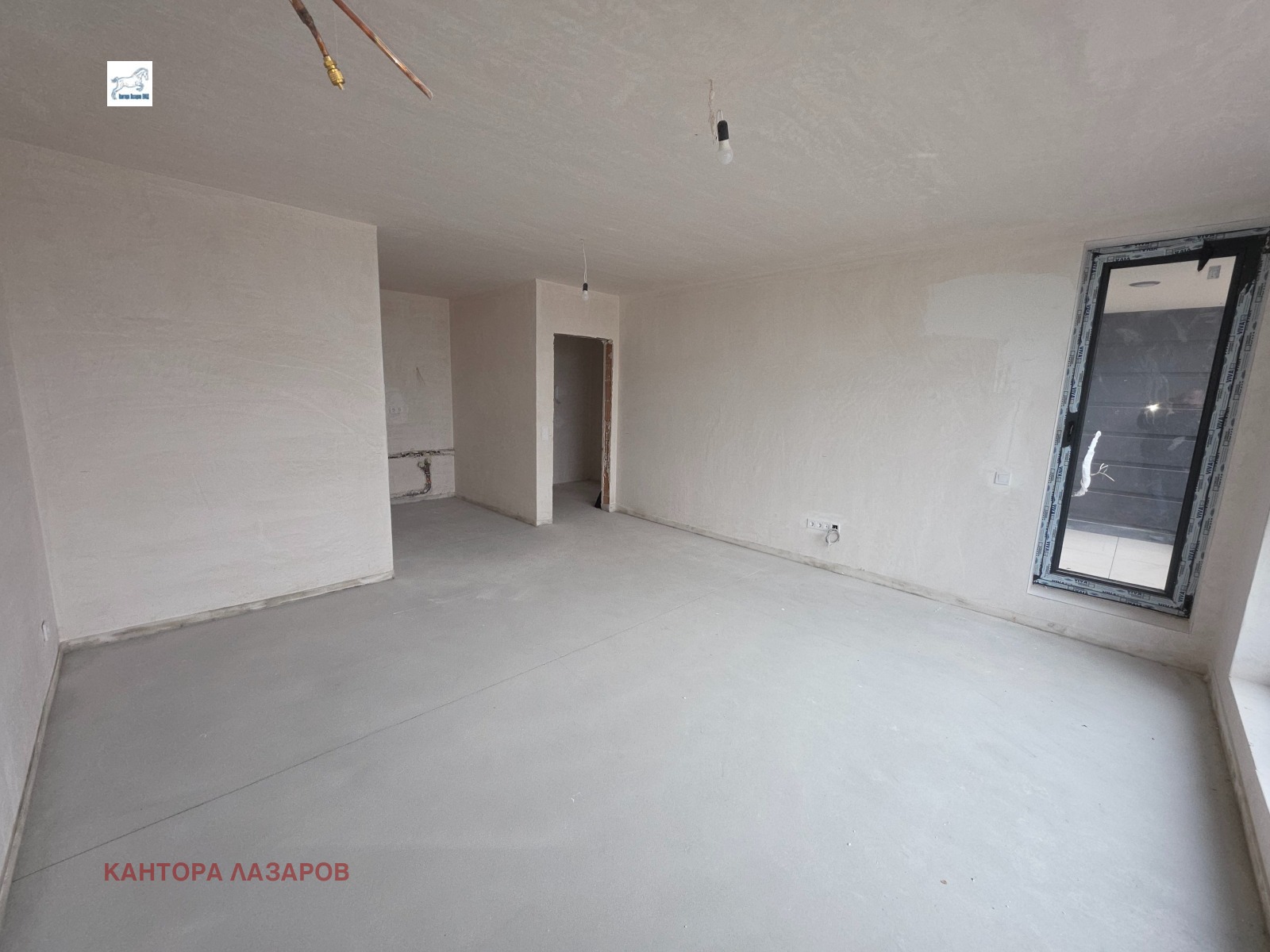 ������� 2-����� | Imot.bg � ����������� 3