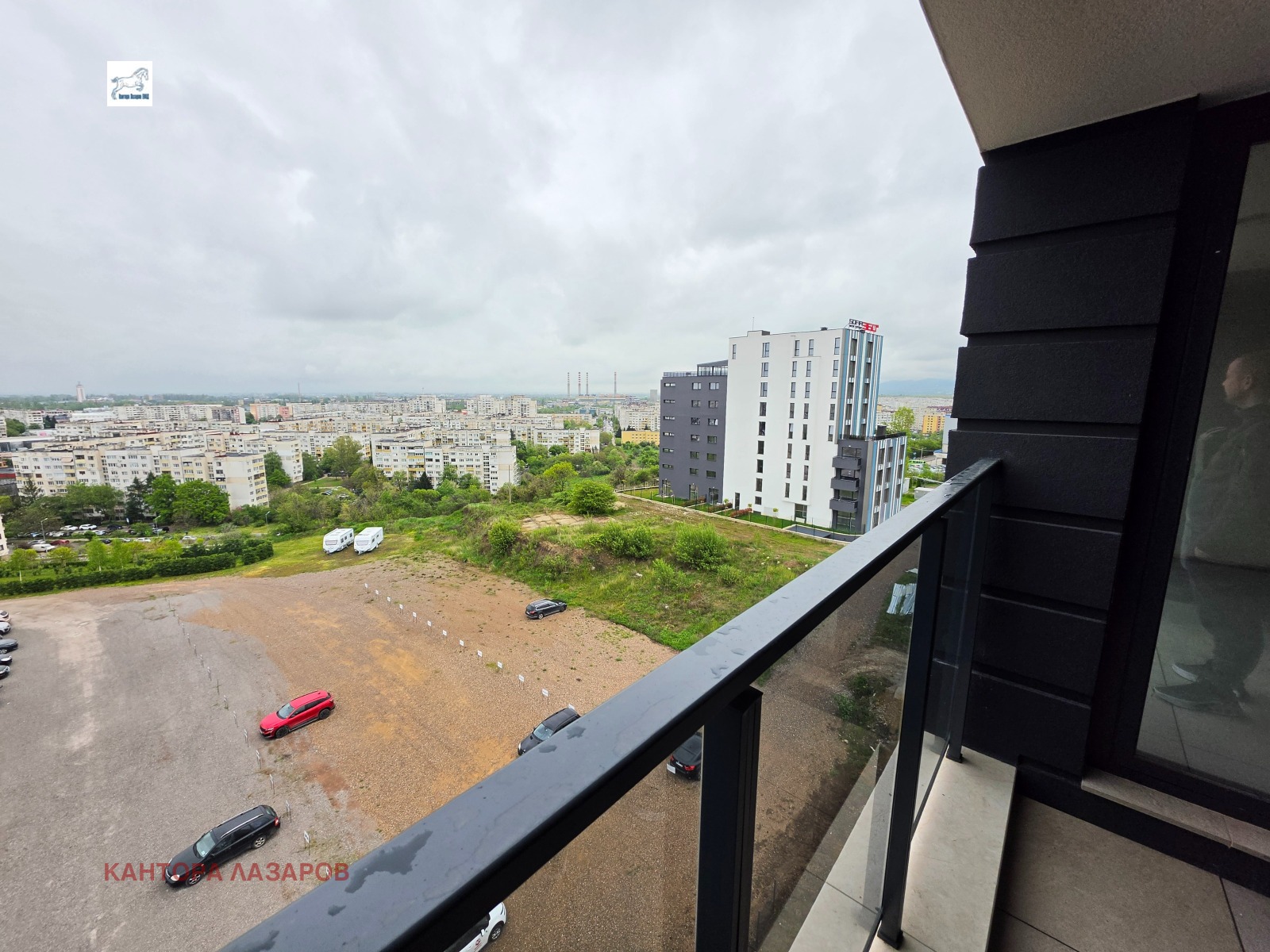 ������� 2-����� | Imot.bg � ����������� 11