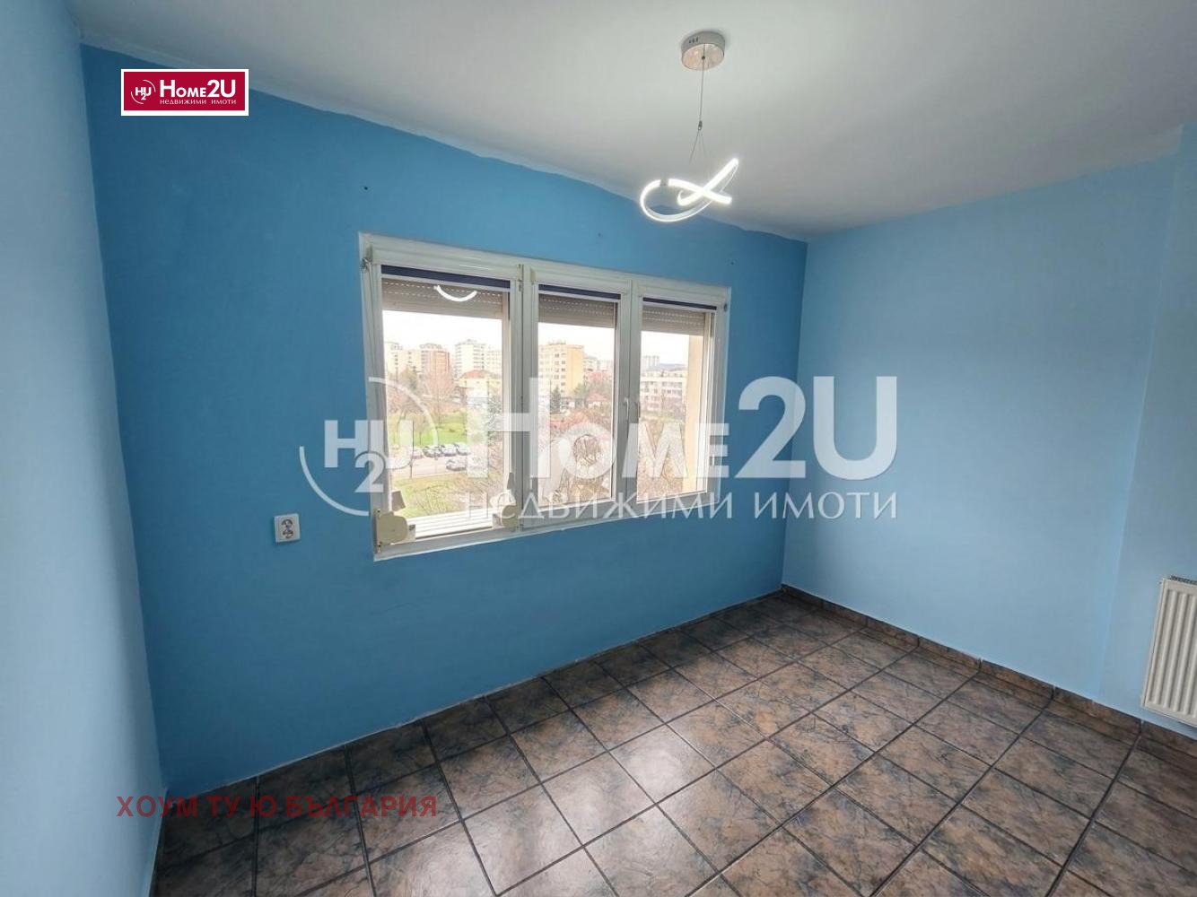 ������� 2-����� | Imot.bg � ����������� 8