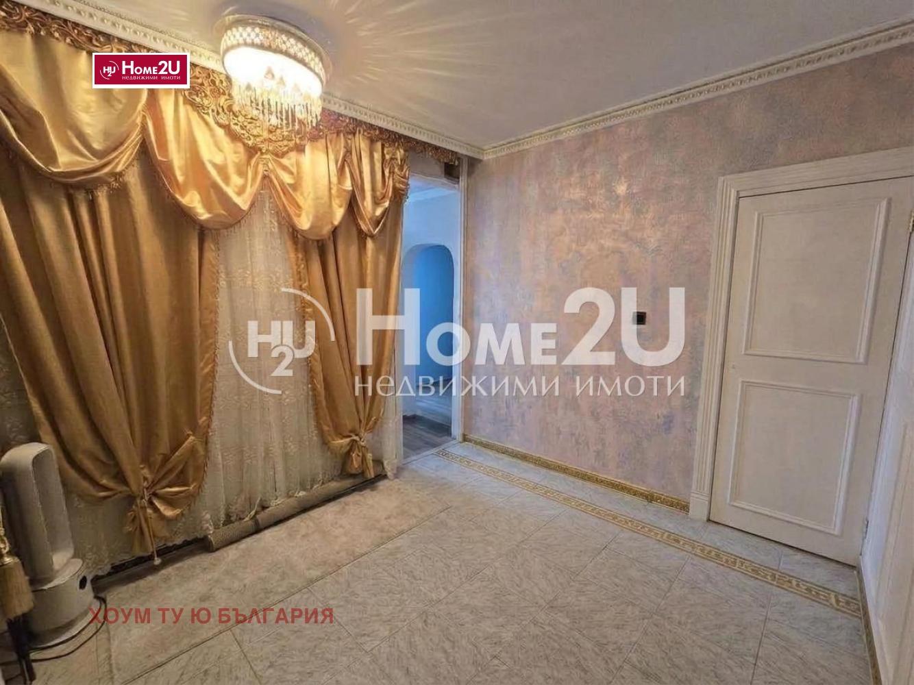 ������� 2-����� | Imot.bg � ����������� 11