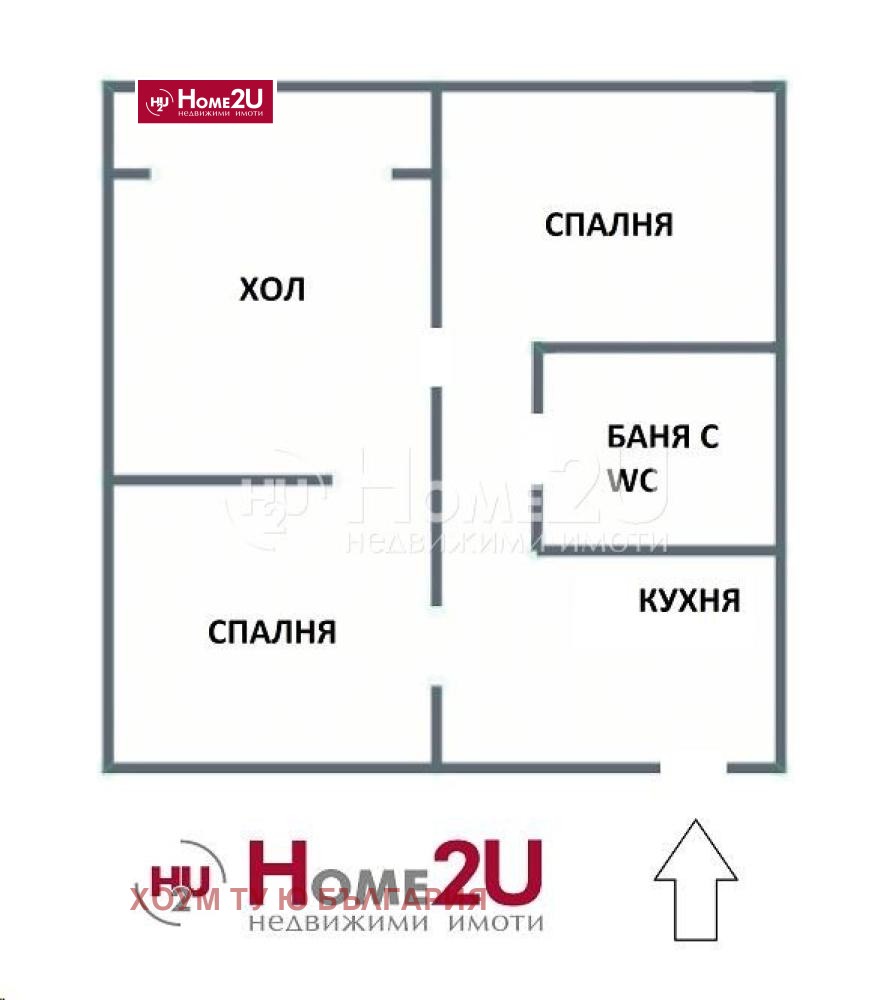 ������� 2-����� | Imot.bg � ����������� 1