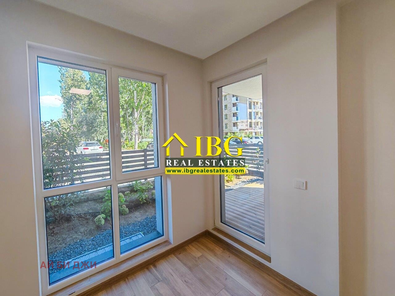 ������� 2-����� | Imot.bg � ����������� 12