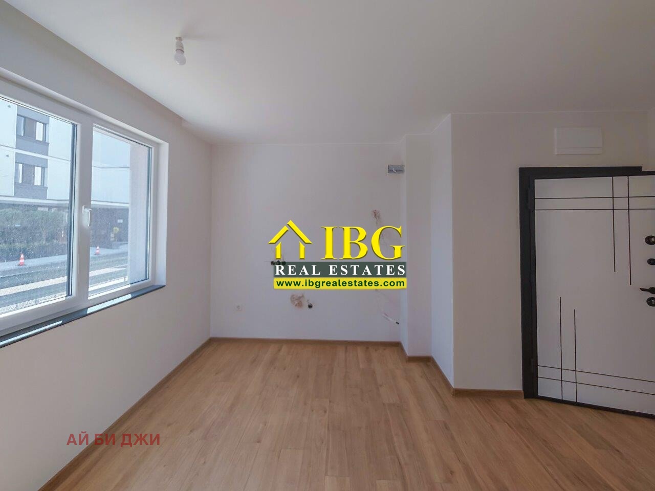 ������� 2-����� | Imot.bg � ����������� 9