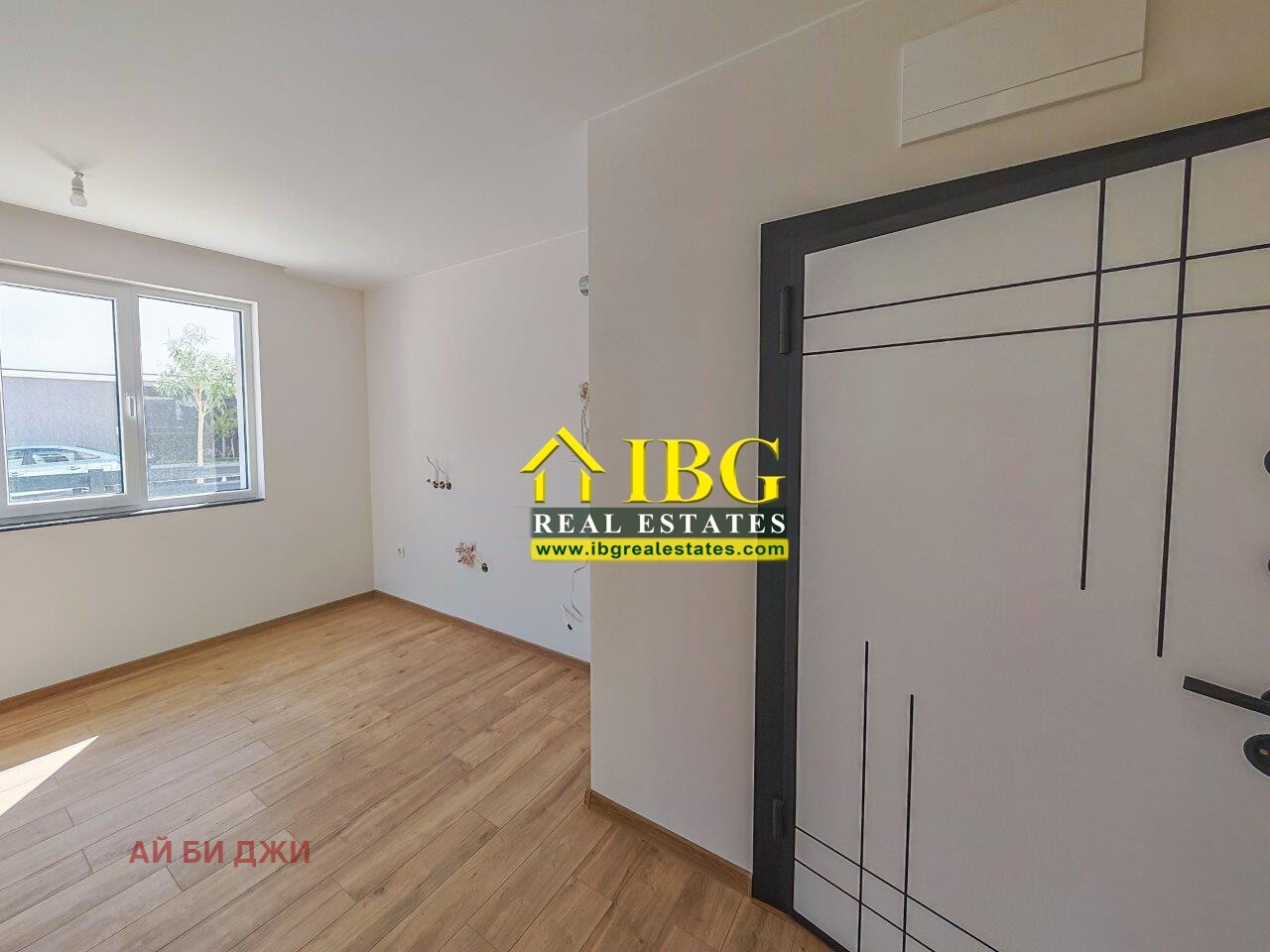 ������� 2-����� | Imot.bg � ����������� 17