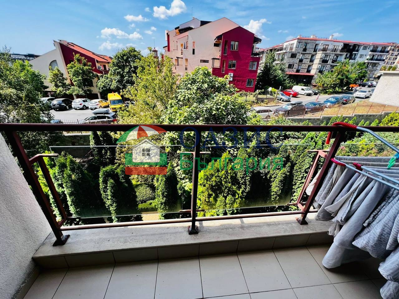 ������� 3-����� | Imot.bg � ����������� 13