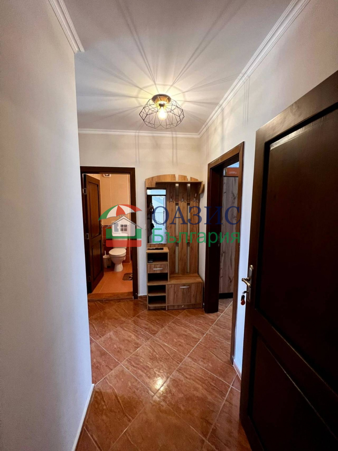 ������� 3-����� | Imot.bg � ����������� 10