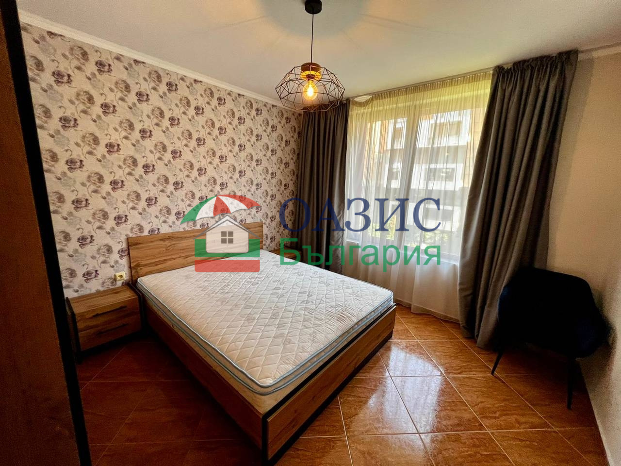 ������� 3-����� | Imot.bg � ����������� 7