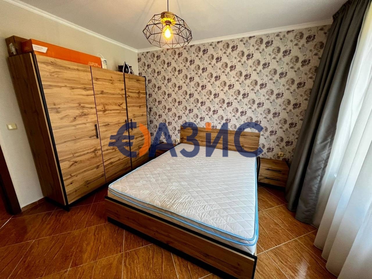 Продава 3-СТАЕН | Imot.bg — изображение 6