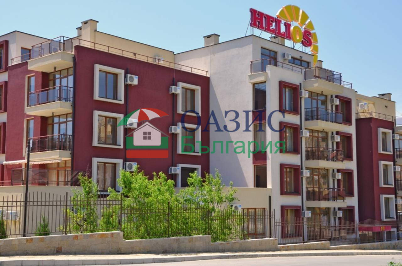 ������� 3-����� | Imot.bg � ����������� 16