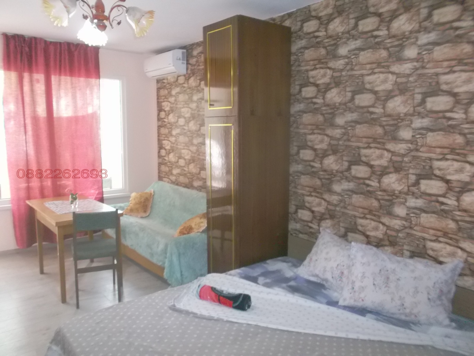 ������� 3-����� | Imot.bg � ����������� 2