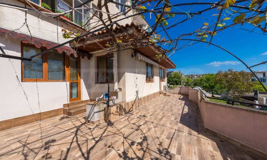 Продава 3-СТАЕН | Imot.bg — изображение 7