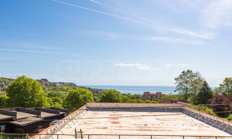 Продава 3-СТАЕН | Imot.bg — изображение 5