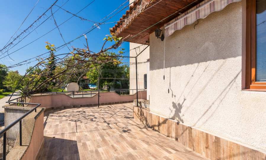 Продава 3-СТАЕН | Imot.bg — изображение 6