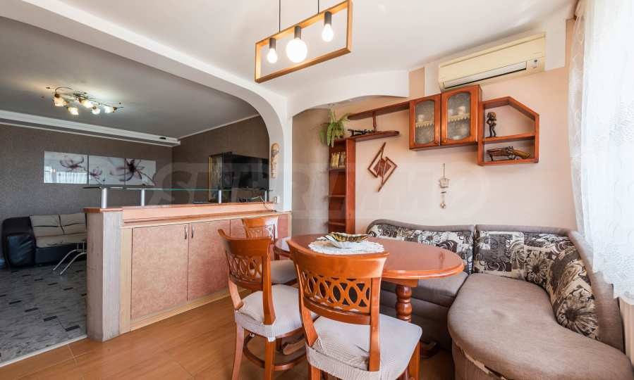 Продава 3-СТАЕН | Imot.bg — изображение 2