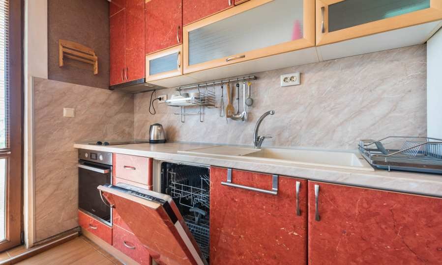 Продава 3-СТАЕН | Imot.bg — изображение 9