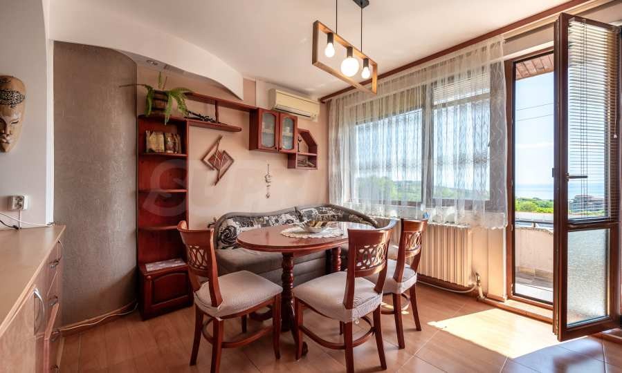 Продава 3-СТАЕН | Imot.bg — изображение 3