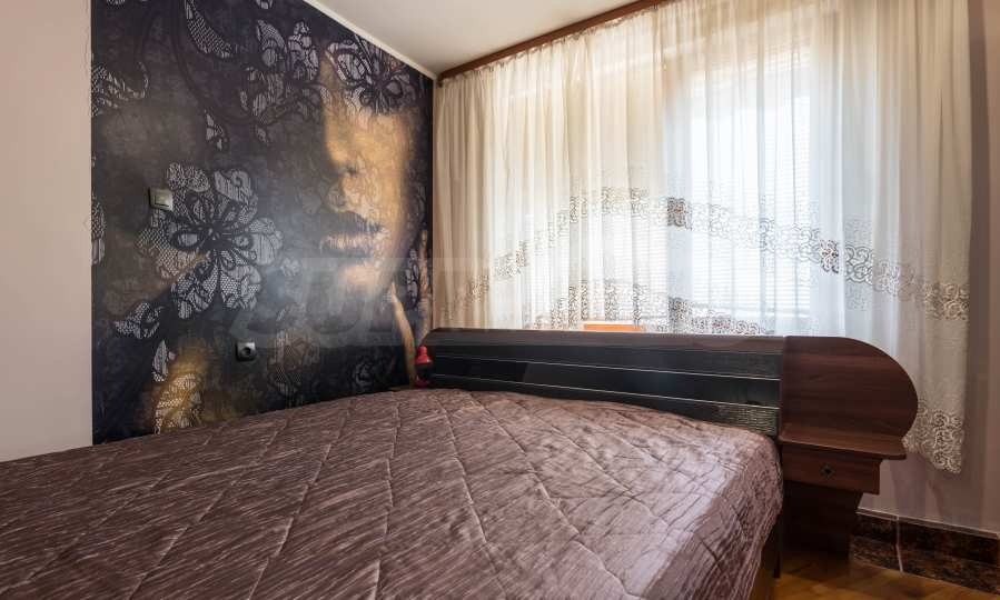 Продава 3-СТАЕН | Imot.bg — изображение 15