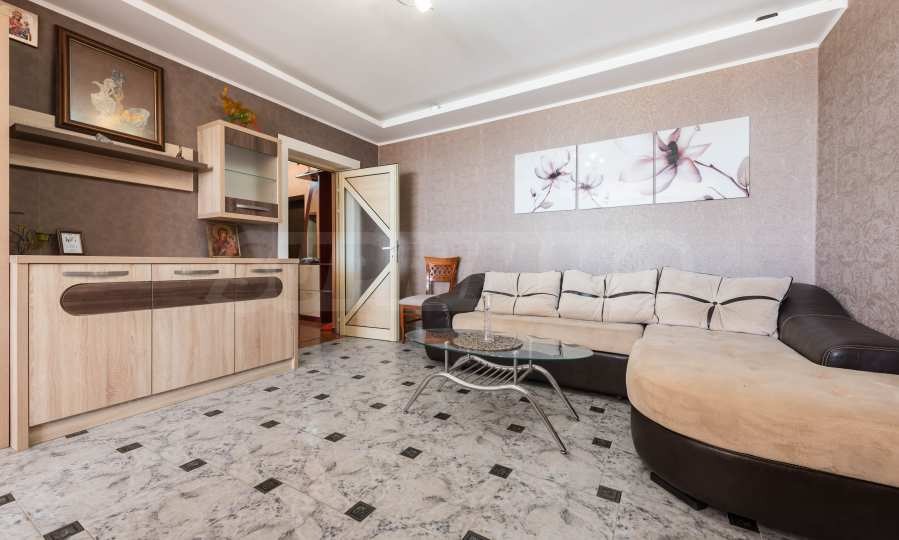 Продава 3-СТАЕН | Imot.bg — изображение 12