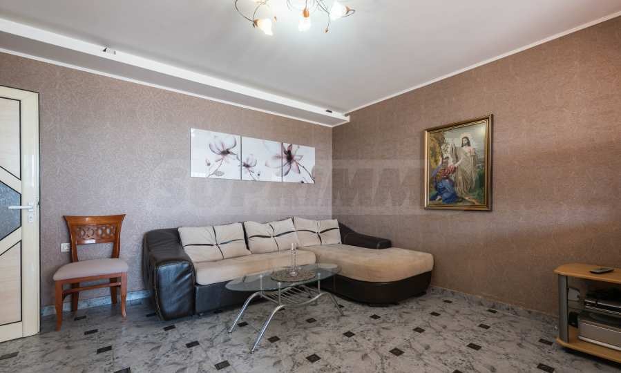 Продава 3-СТАЕН | Imot.bg — изображение 10