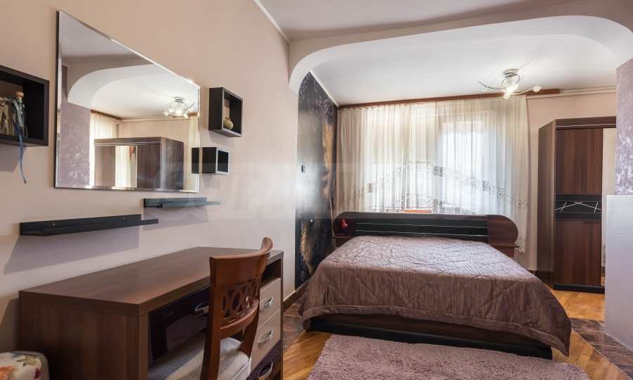 Продава 3-СТАЕН | Imot.bg — изображение 14