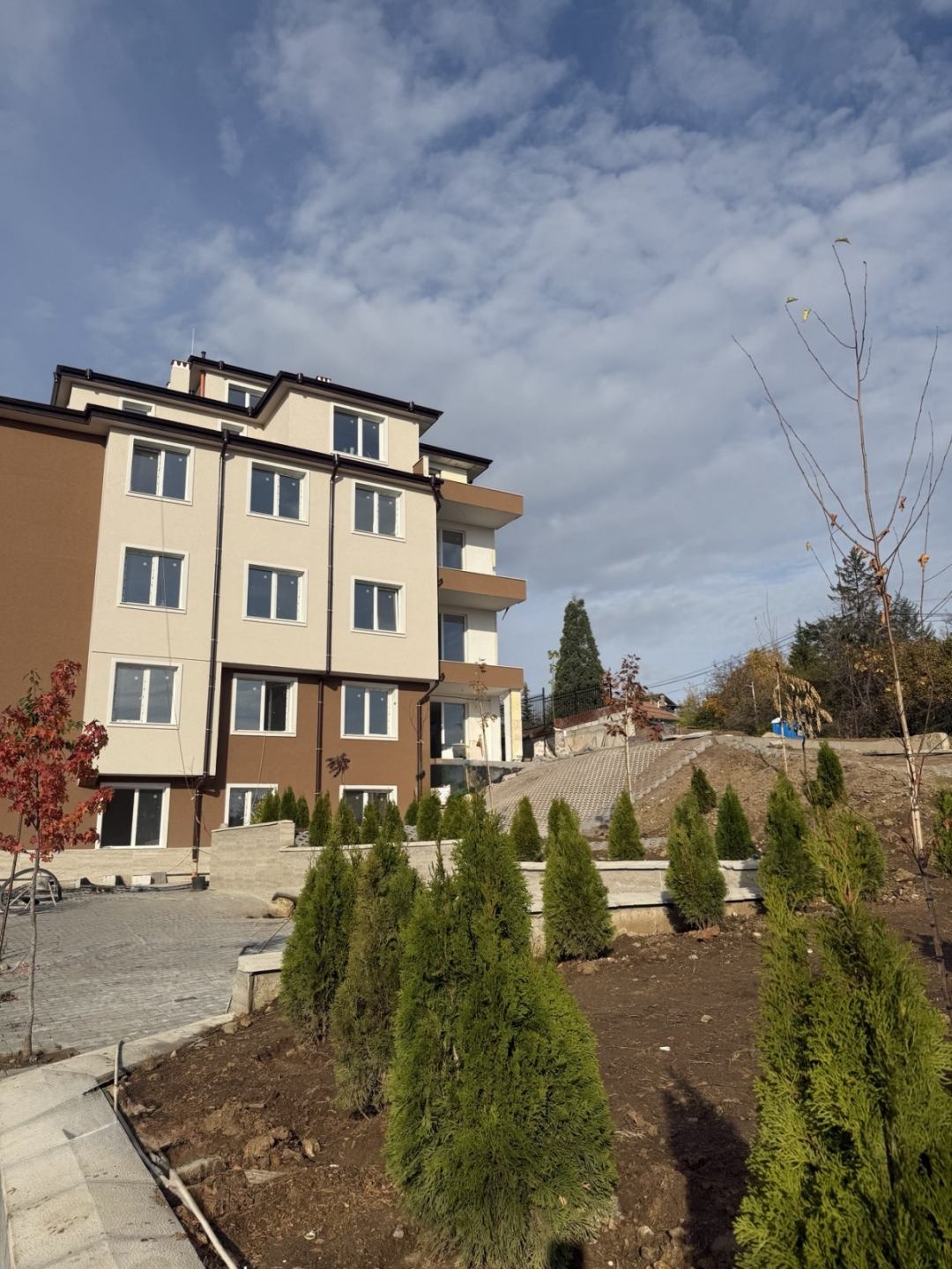 ������� 3-����� | Imot.bg � ����������� 1