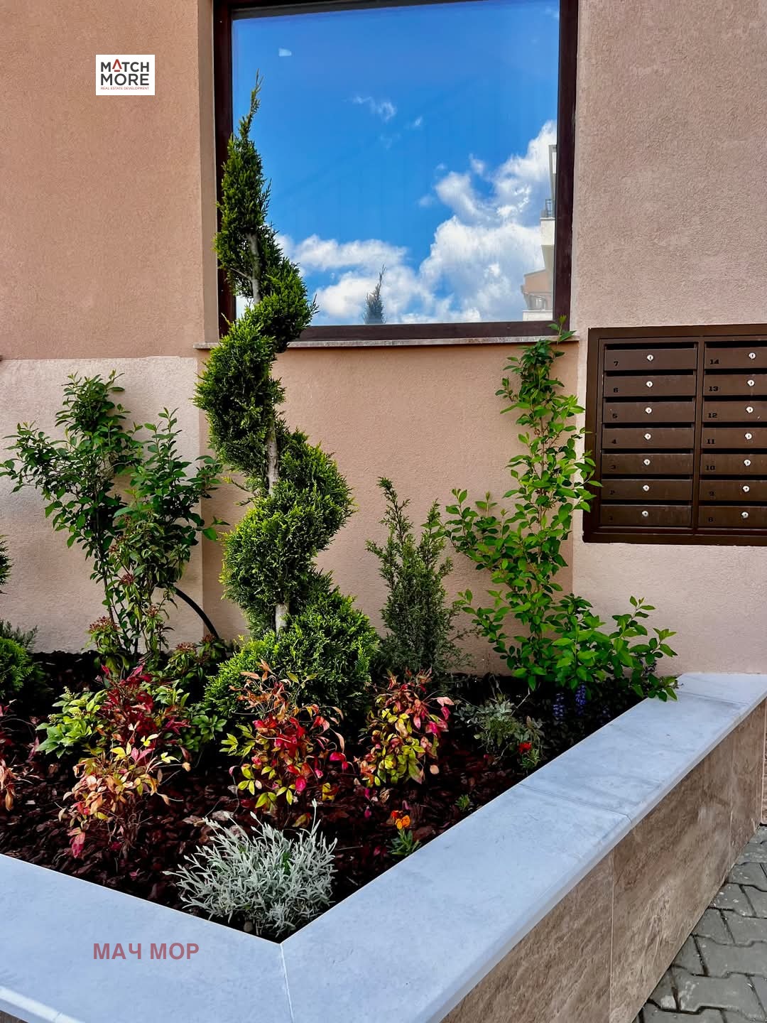 ������� 3-����� | Imot.bg � ����������� 6