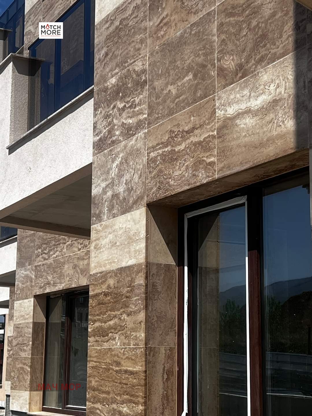 ������� 3-����� | Imot.bg � ����������� 5