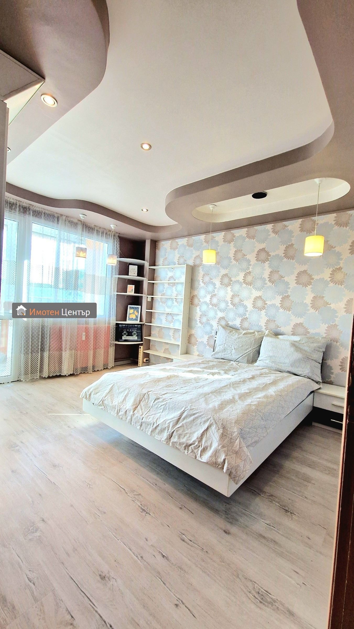 ������� 3-����� | Imot.bg � ����������� 5