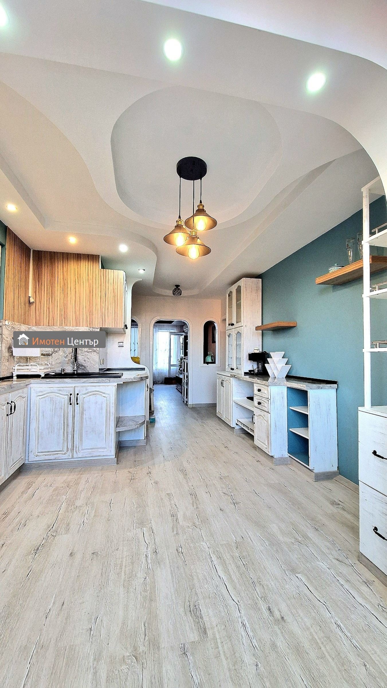 ������� 3-����� | Imot.bg � ����������� 4