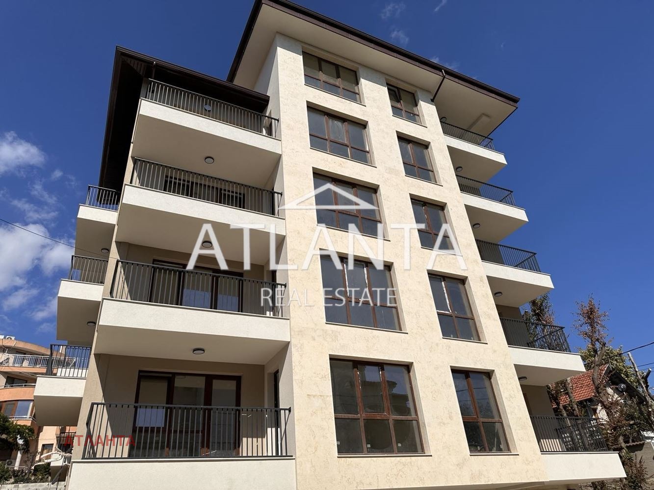 ������� 3-����� | Imot.bg � ����������� 9