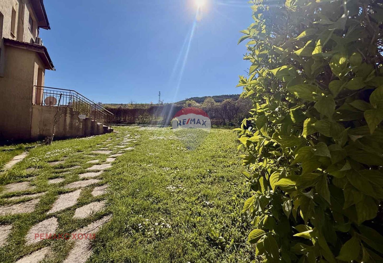 ������� 3-����� | Imot.bg � ����������� 16