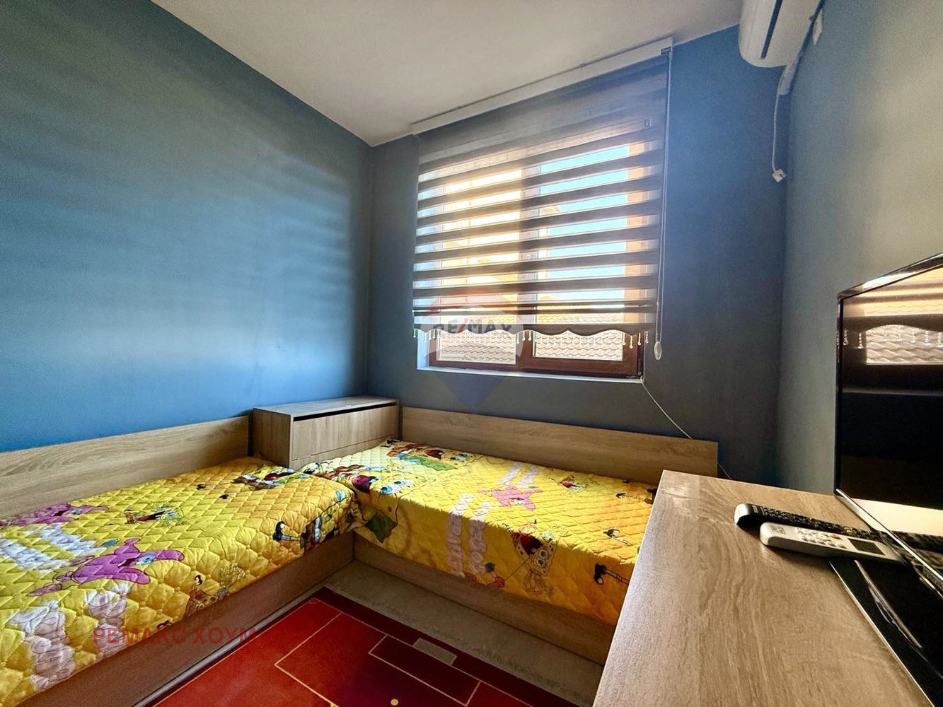������� 3-����� | Imot.bg � ����������� 11