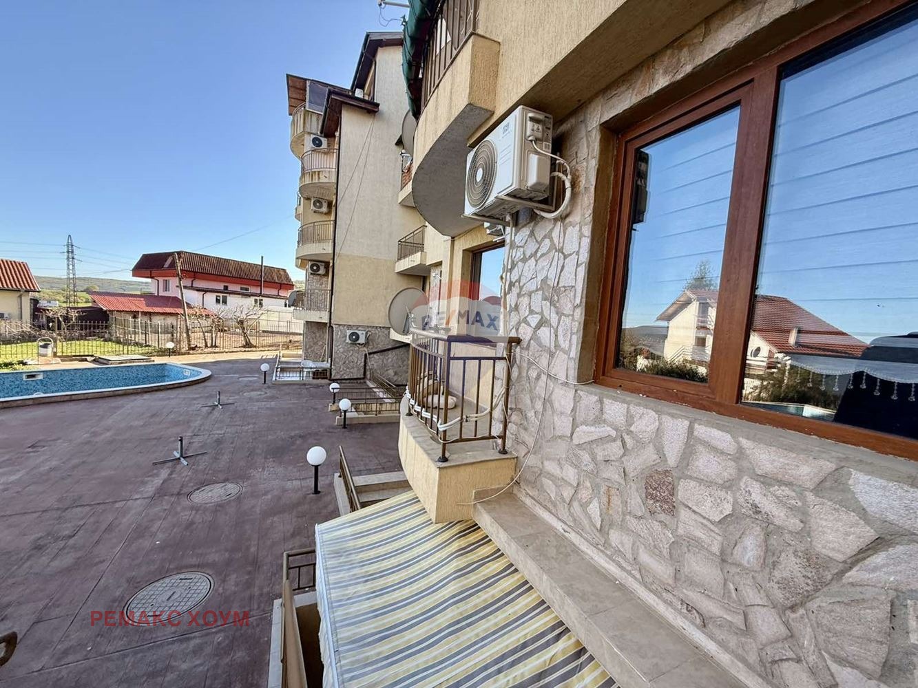 ������� 3-����� | Imot.bg � ����������� 15