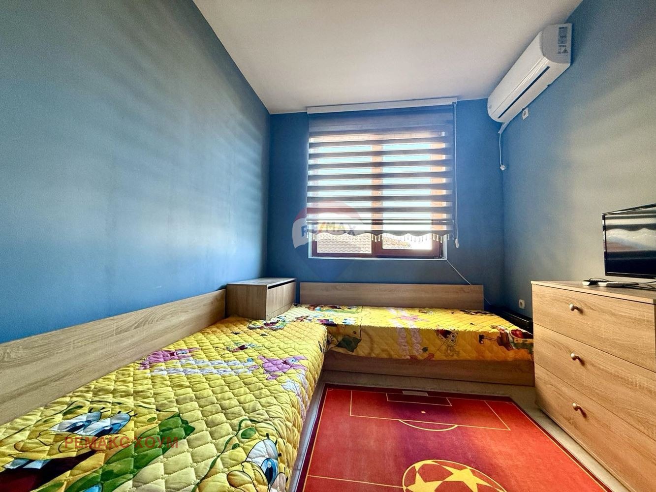 ������� 3-����� | Imot.bg � ����������� 12