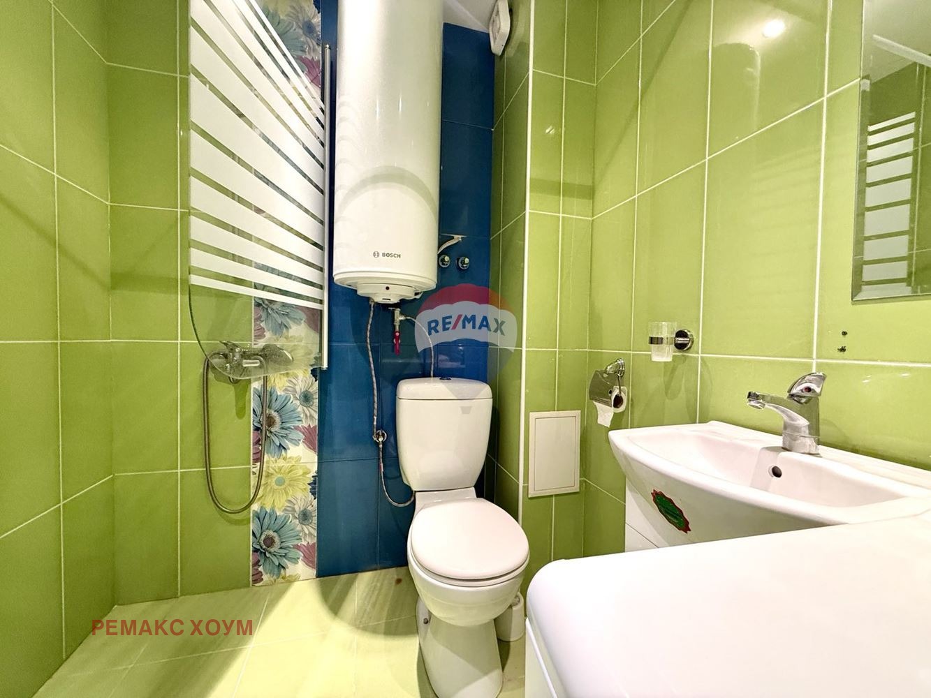 ������� 3-����� | Imot.bg � ����������� 13
