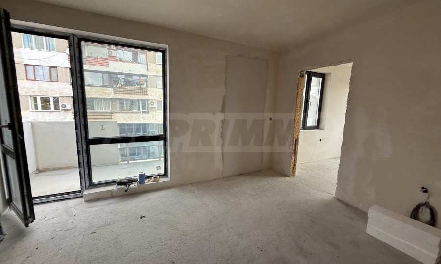 ������� 3-����� | Imot.bg � ����������� 7