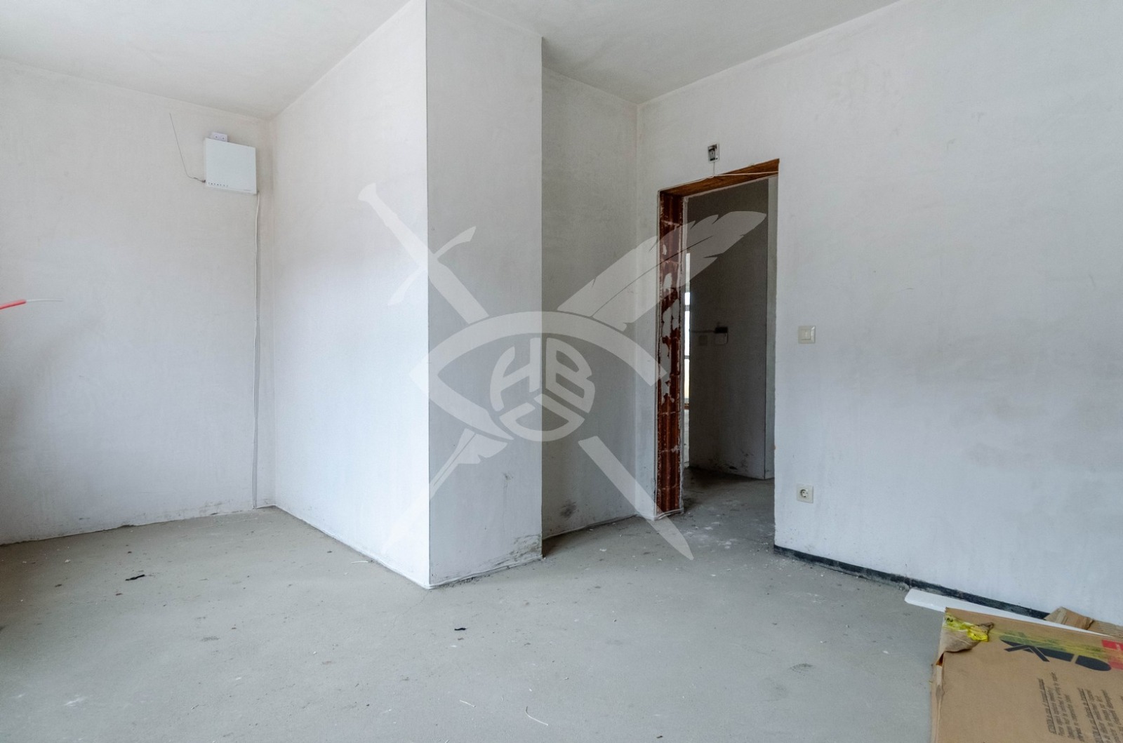 Продава 4-СТАЕН | Imot.bg — изображение 10