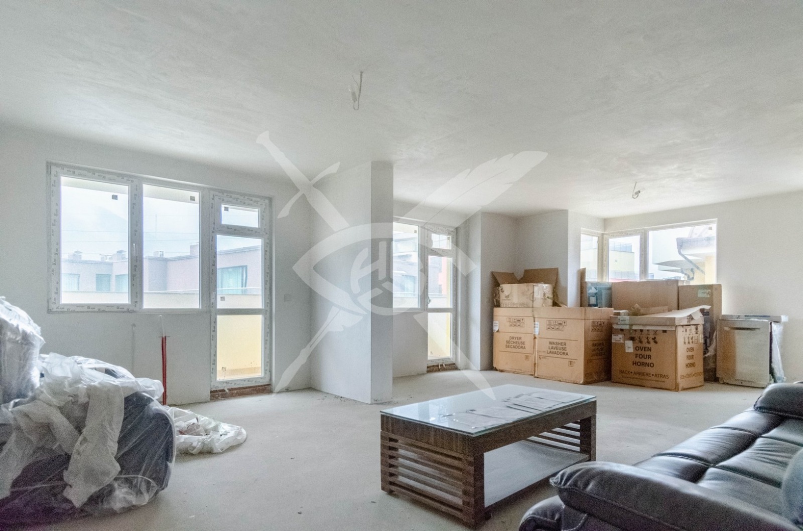 Продава 4-СТАЕН | Imot.bg — изображение 1