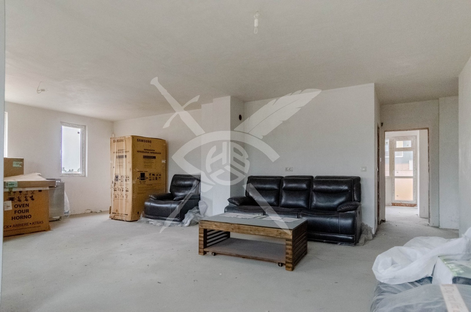 Продава 4-СТАЕН | Imot.bg — изображение 3